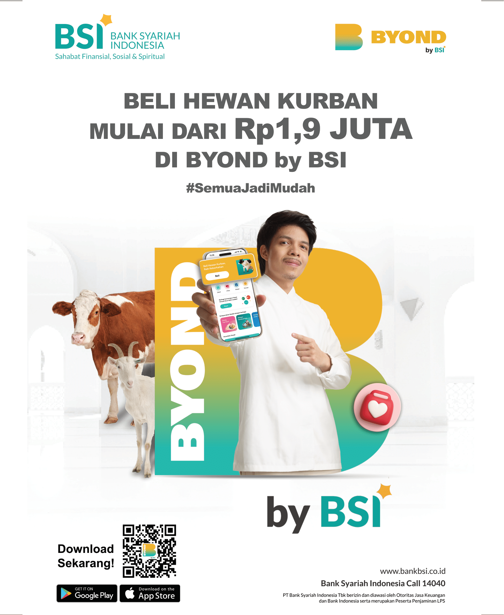BSI 300 x 600 Sidebar