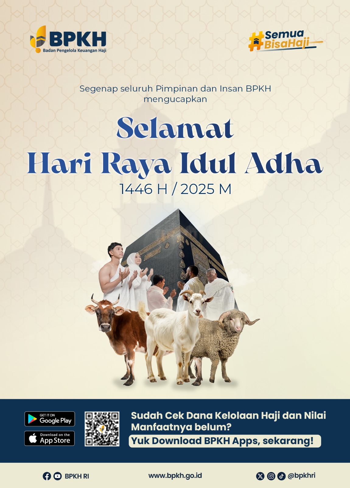 BPKH 300 X 600 Sidebar