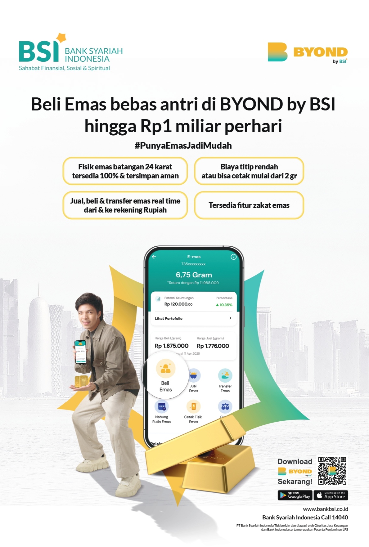 BSI 300 x 600 Sidebar