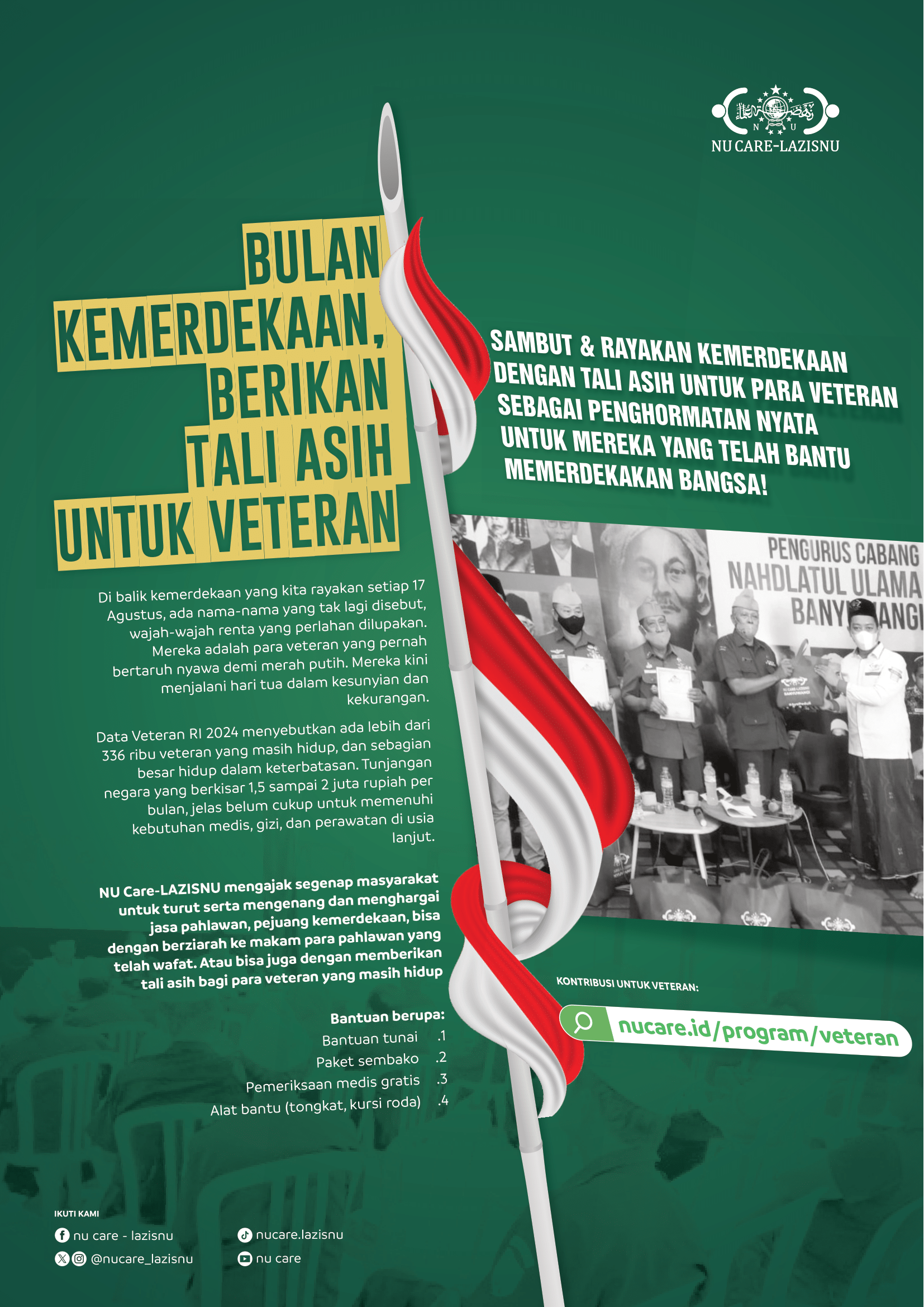 BPKH 300 X 600 Sidebar