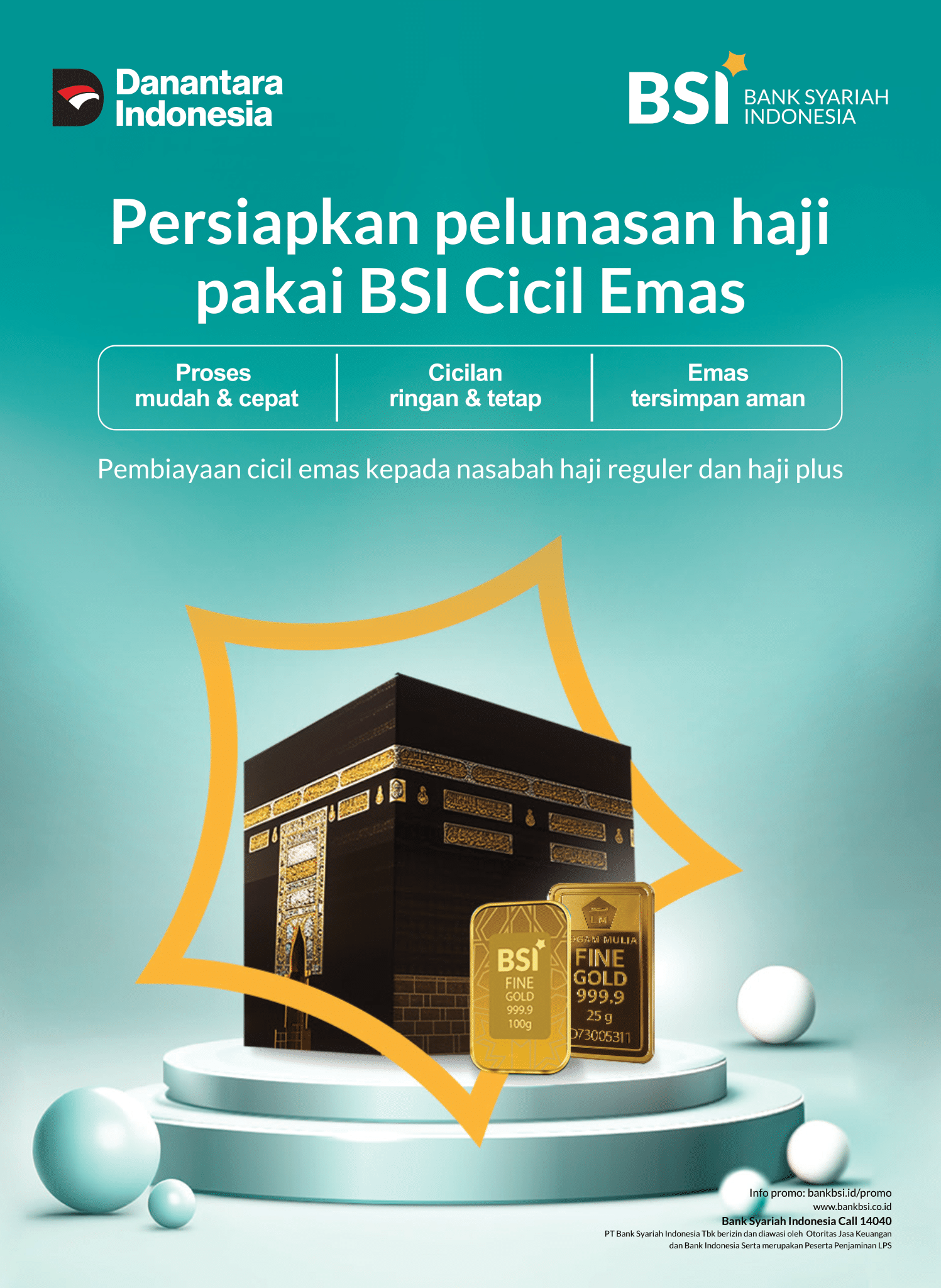 BSI 300 x 600 Sidebar