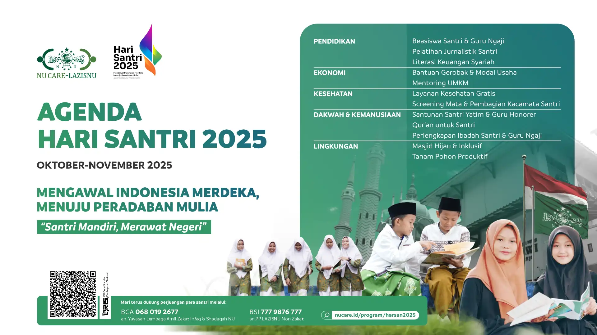 Hero Banner Dalam Post