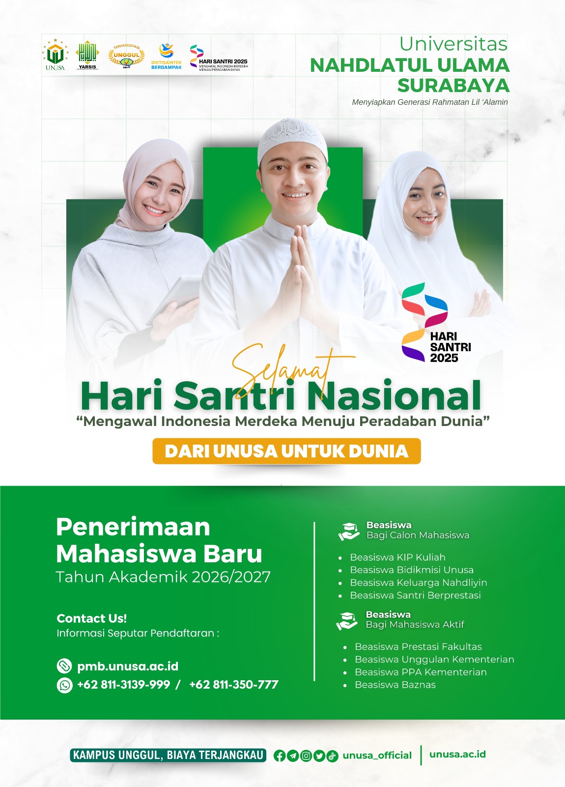 BPKH 300 X 600 Sidebar