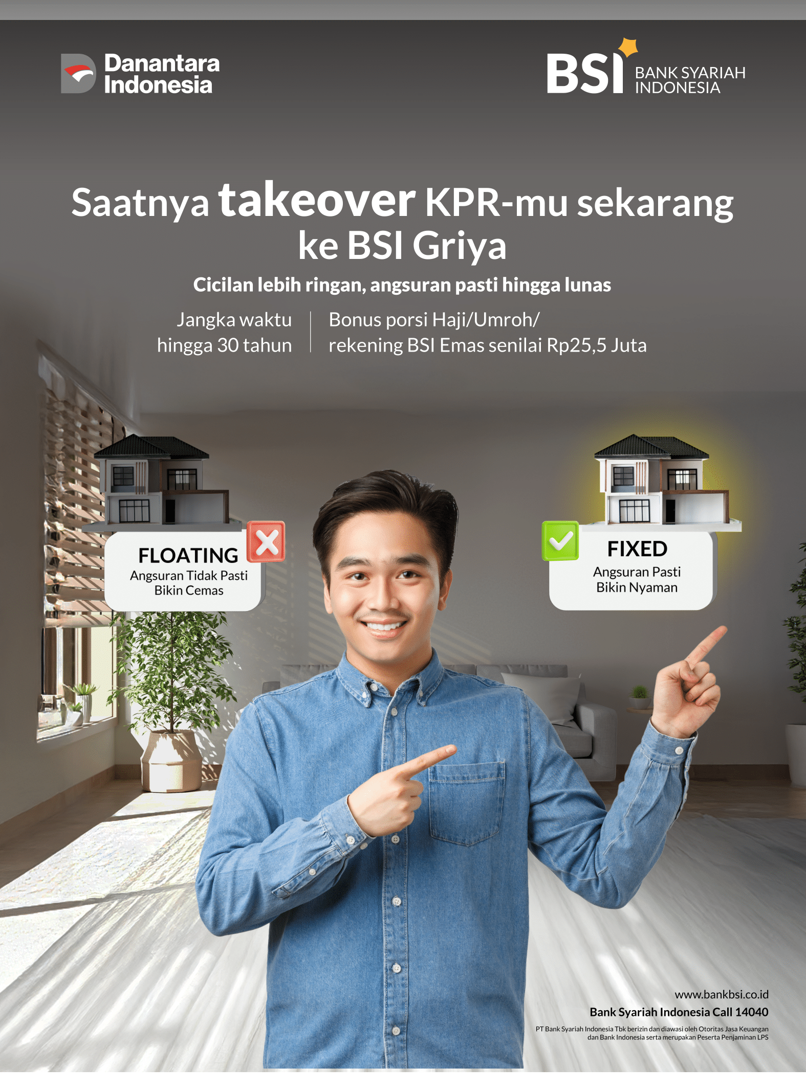 BSI 300 x 600 Sidebar