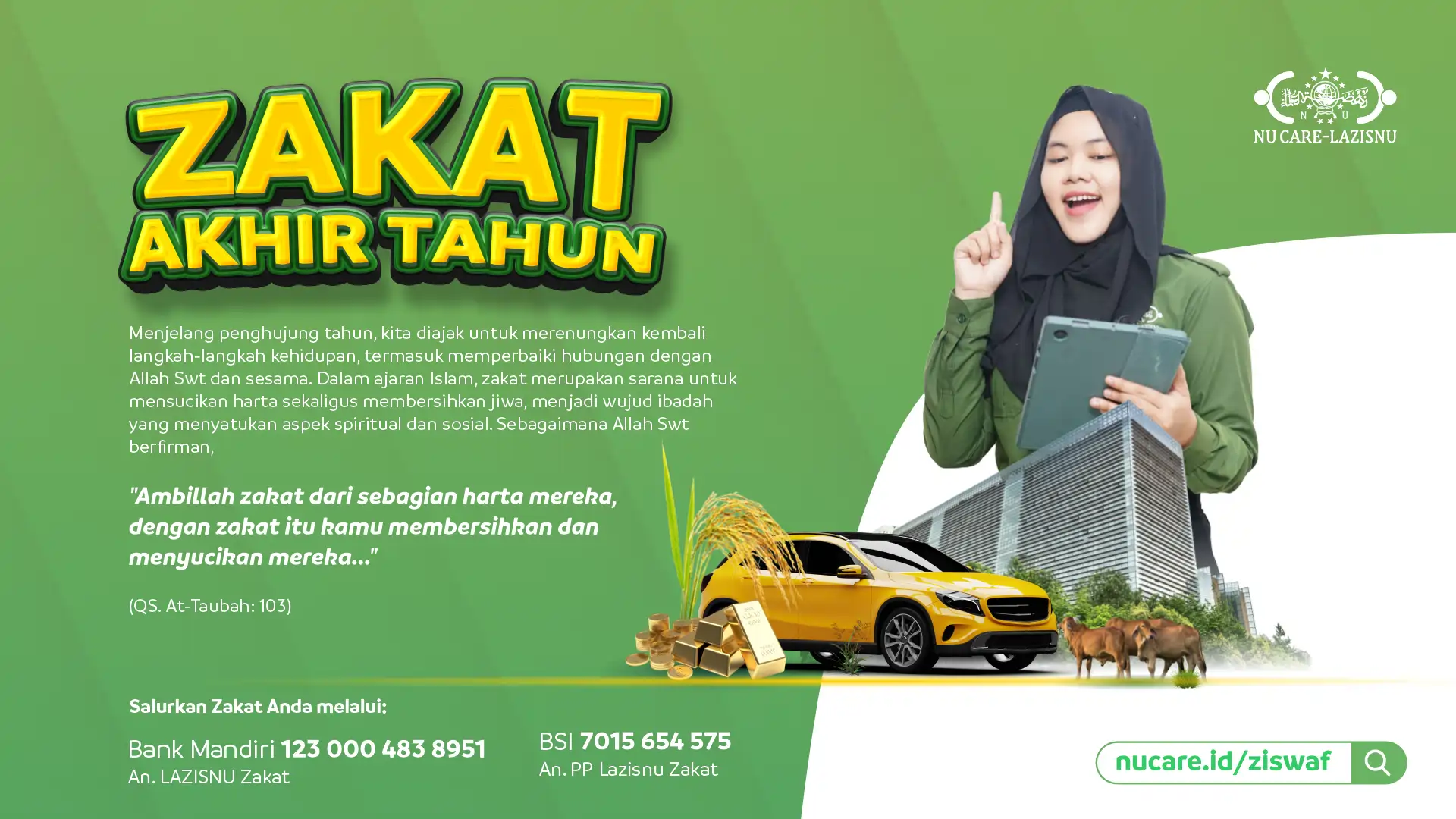 Hero Banner Dalam Post