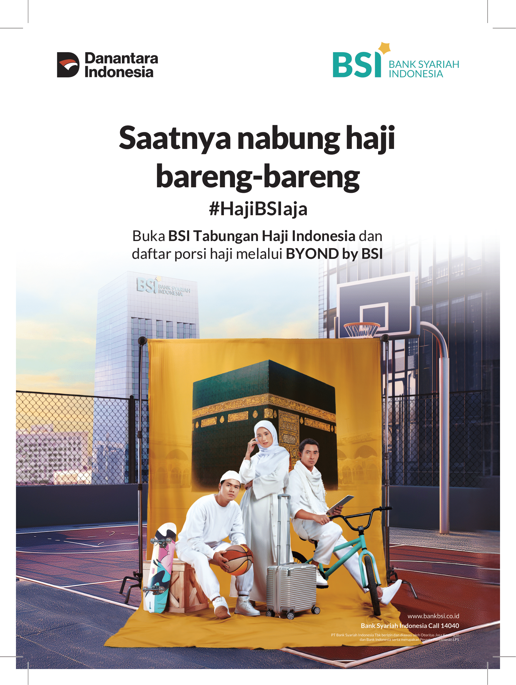 BSI 300 x 600 Sidebar