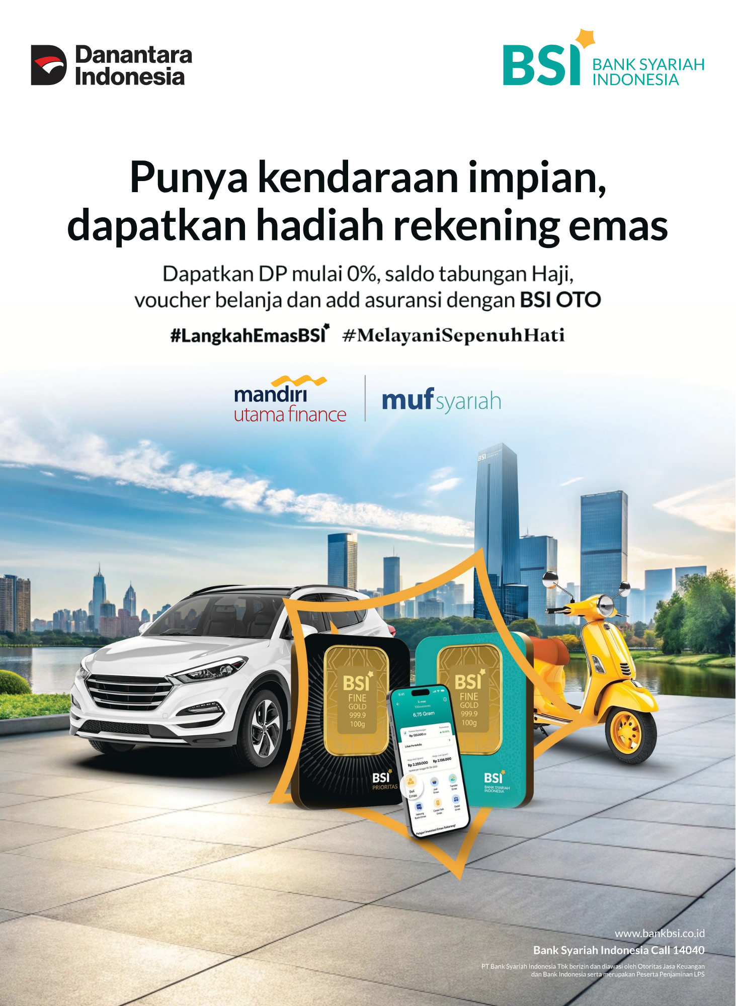 BPKH 300 X 600 Sidebar