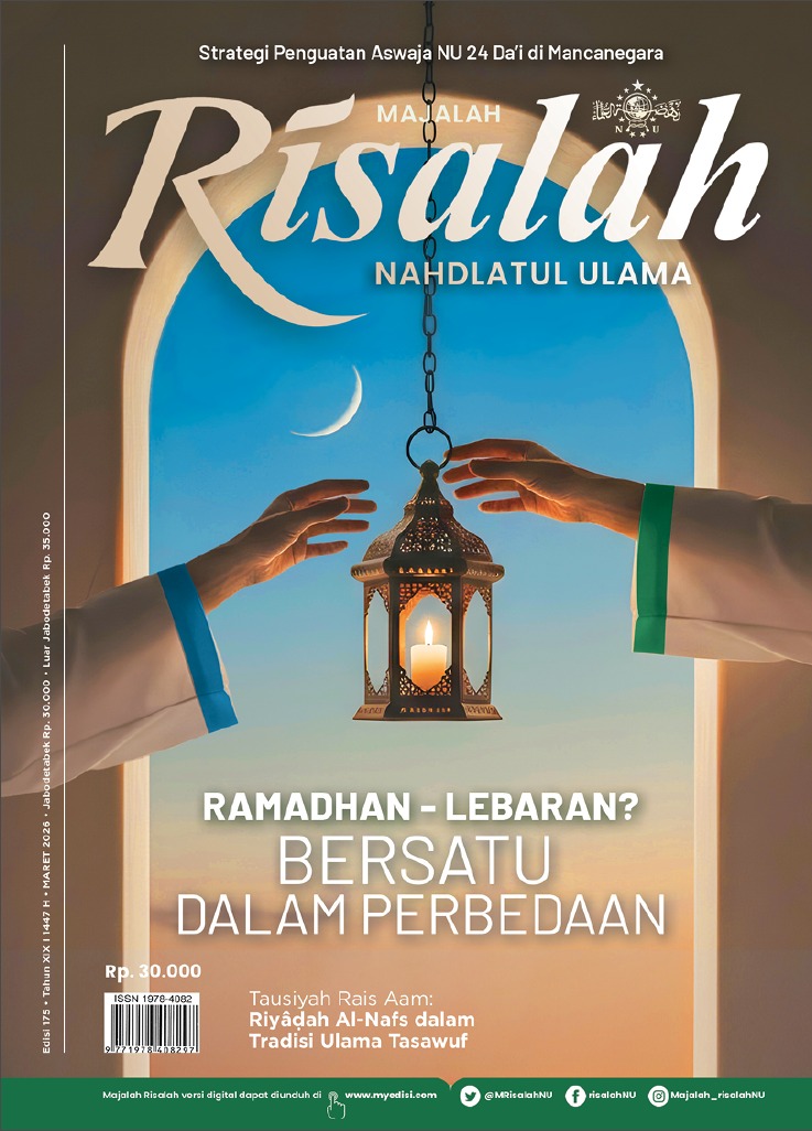 WhatsApp Image 2026-03-04 at 14.43.48