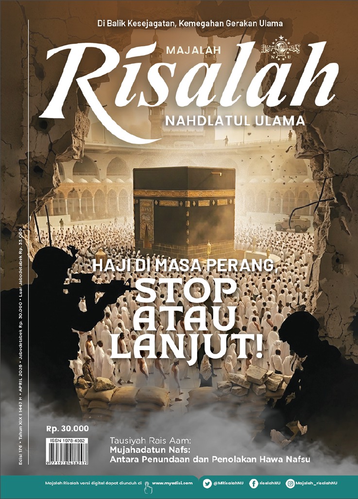 WhatsApp Image 2026-04-02 at 22.52.47