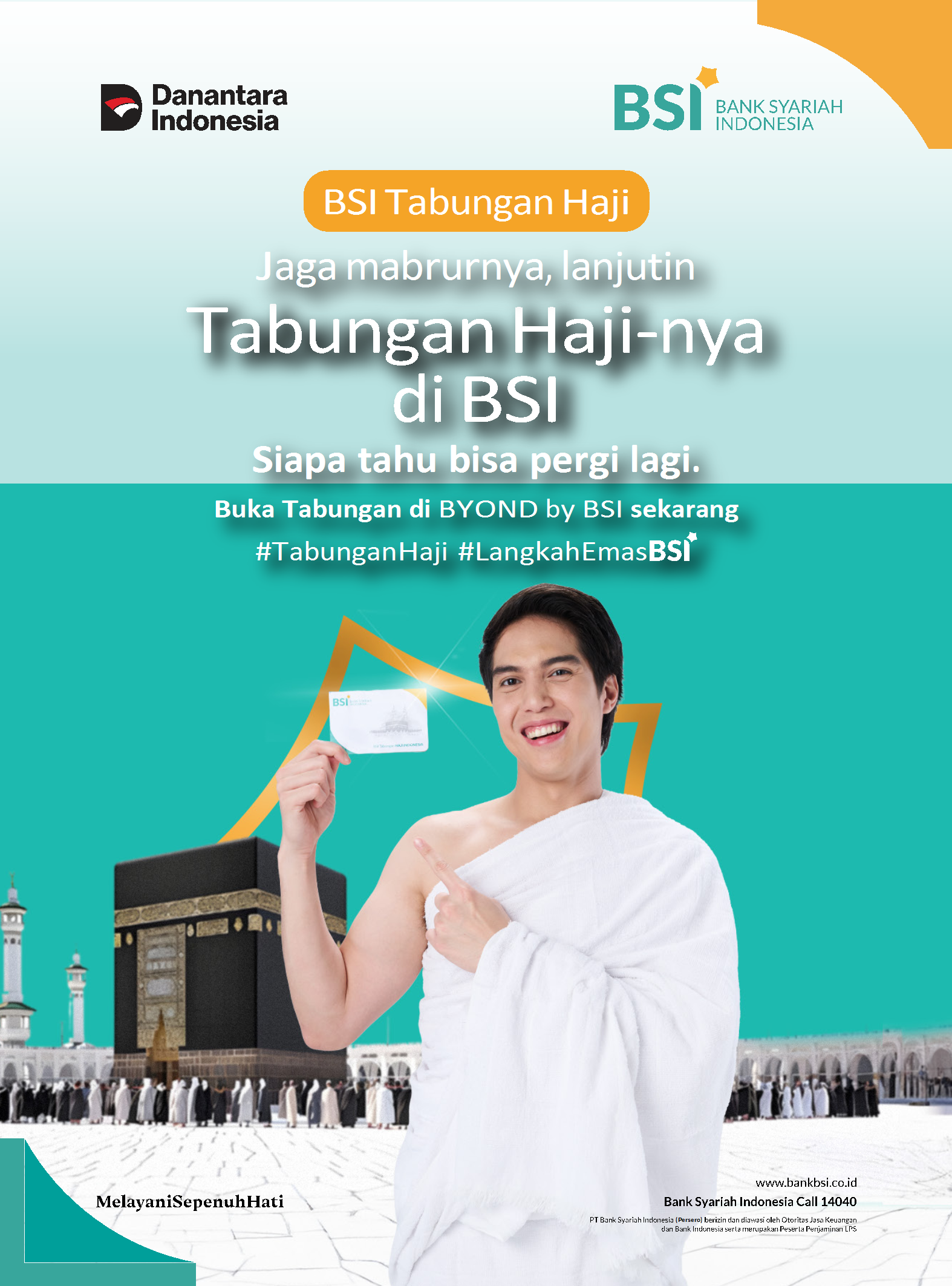 BSI 300 X 600 Sidebar