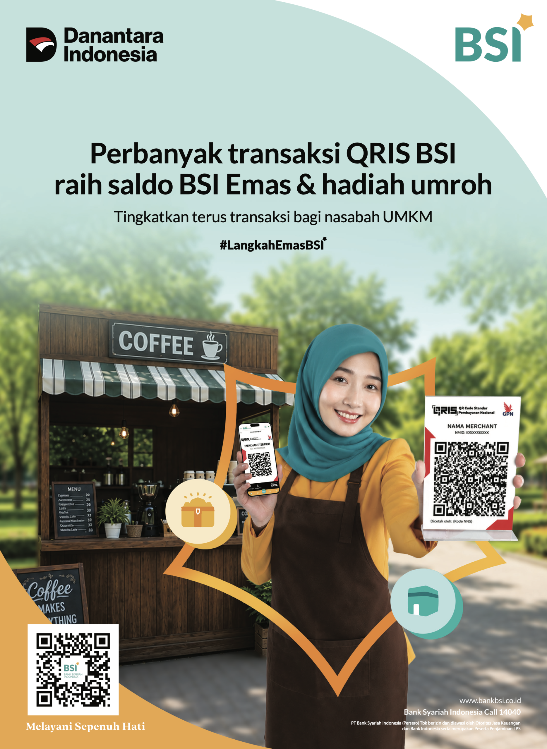 BSN