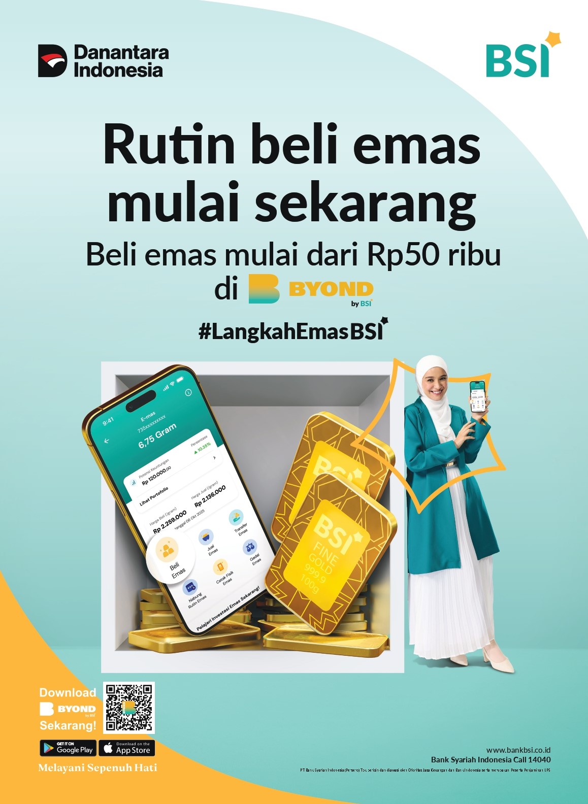 BSN