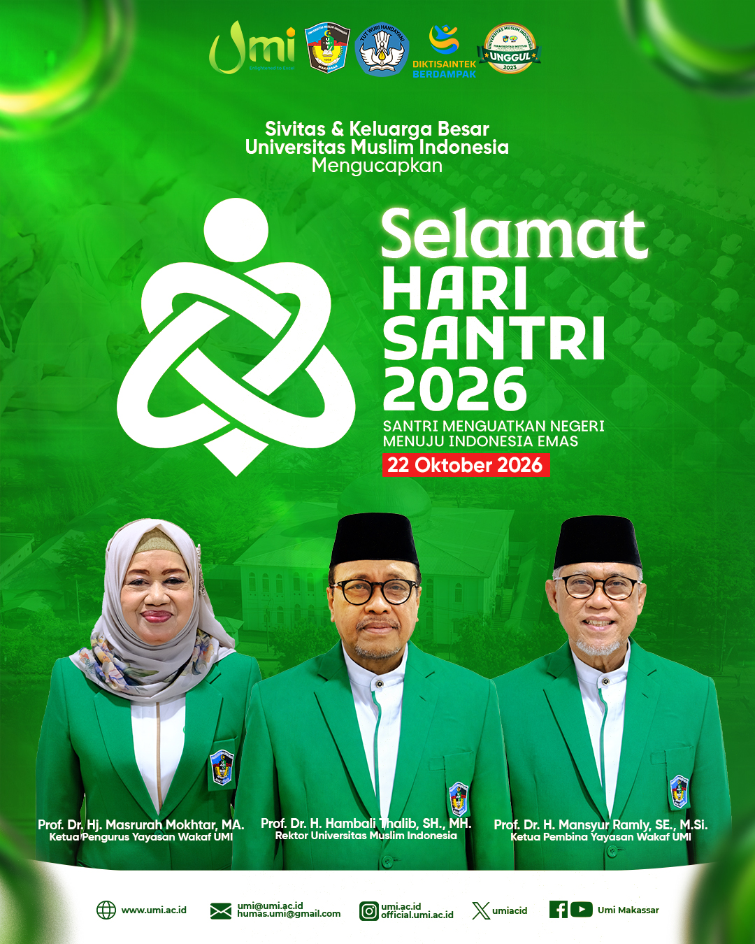 BSI 300 X 600 Sidebar